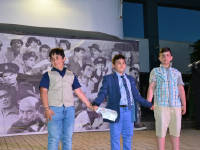 Click for larger image.