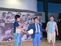 Click for larger image.