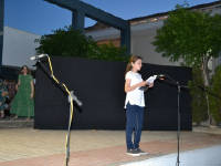 Click for larger image.