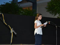 Click for larger image.