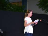 Click for larger image.