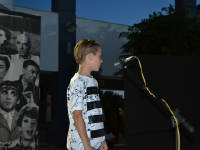 Click for larger image.