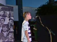 Click for larger image.