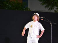 Click for larger image.