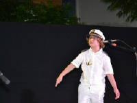 Click for larger image.