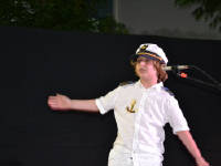 Click for larger image.