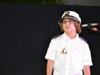 Click for larger image.