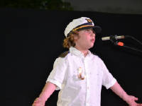 Click for larger image.