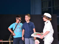 Click for larger image.