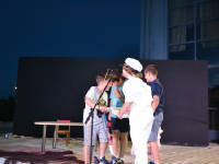 Click for larger image.