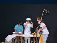 Click for larger image.