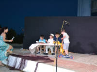 Click for larger image.