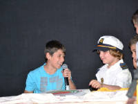 Click for larger image.