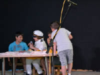 Click for larger image.