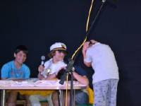 Click for larger image.