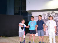 Click for larger image.