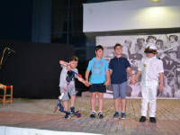 Click for larger image.