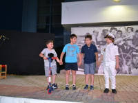 Click for larger image.