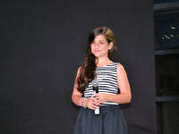 Click for larger image.