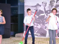 Click for larger image.