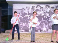 Click for larger image.