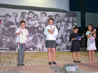 Click for larger image.