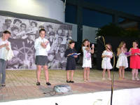 Click for larger image.