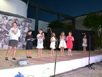 Click for larger image.