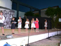 Click for larger image.