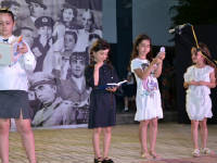 Click for larger image.