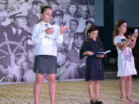 Click for larger image.