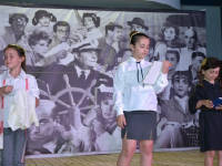 Click for larger image.