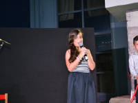 Click for larger image.