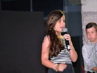 Click for larger image.