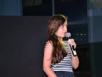 Click for larger image.