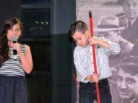 Click for larger image.