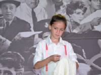 Click for larger image.