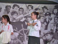 Click for larger image.