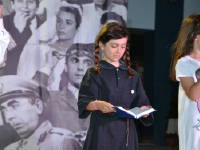 Click for larger image.