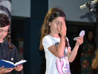 Click for larger image.