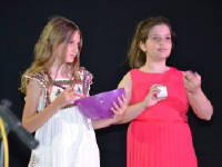 Click for larger image.