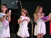 Click for larger image.