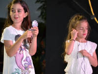 Click for larger image.