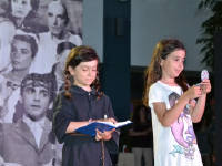 Click for larger image.