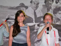 Click for larger image.