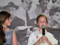 Click for larger image.