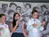 Click for larger image.