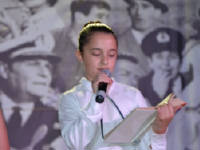 Click for larger image.