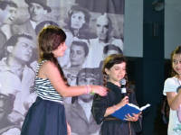 Click for larger image.