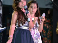 Click for larger image.